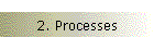 2. Processes